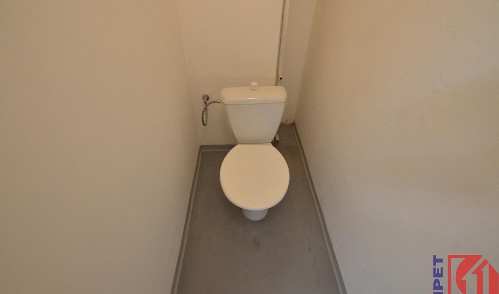 Pronájem obchodních prostor 60 m², Janské Lázně – náhled fotky 9