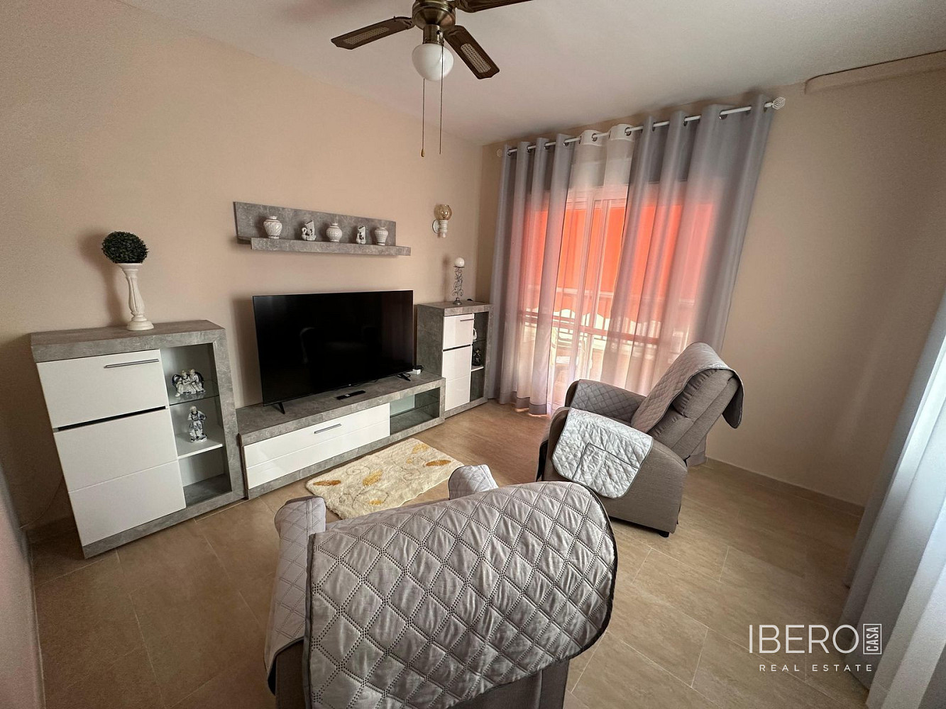 Prodej bytu 4+kk 107 m²