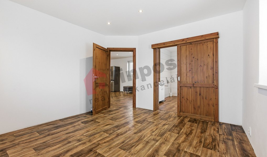 Prodej domu 282 m² s pozemkem 409 m², Velemín – náhled fotky 6