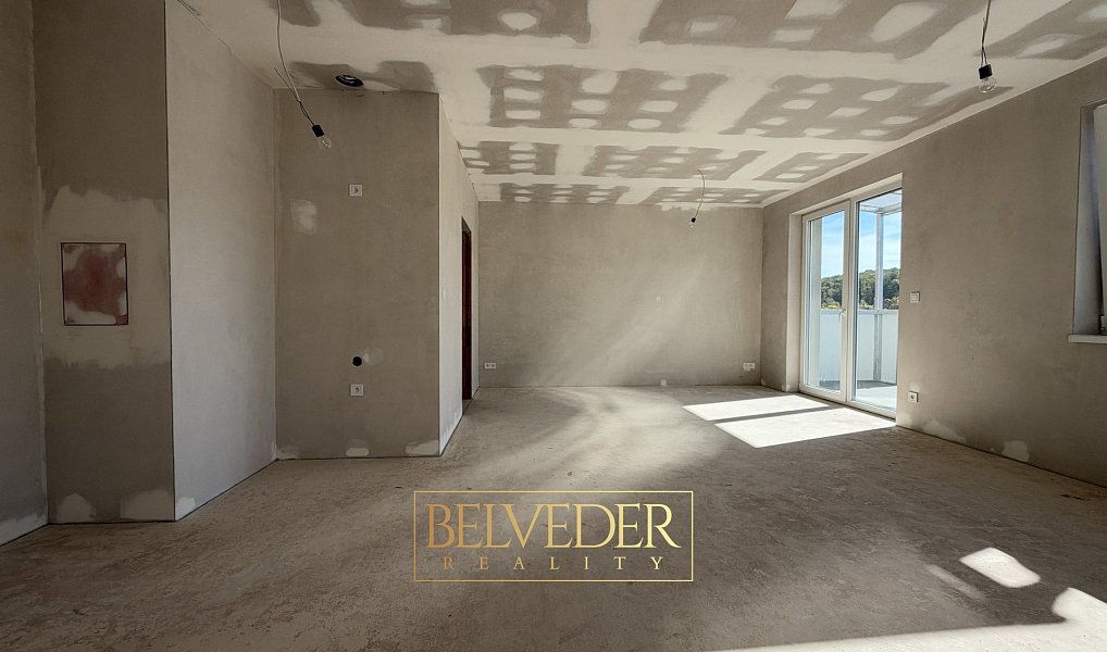Prodej bytu 2+kk 55 m², Teplice – náhled fotky 9