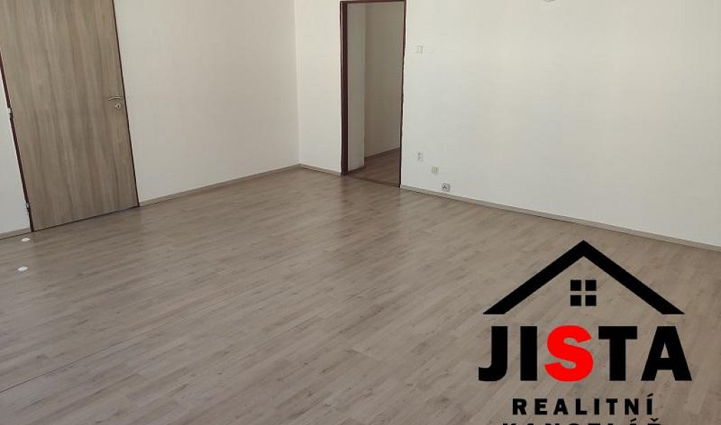 Pronájem bytu 2+kk 70 m², Šternberk – náhled fotky 10