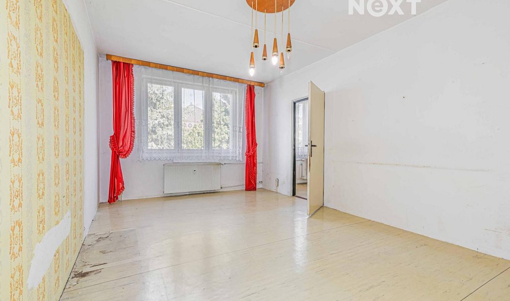 Prodej bytu 2+1 61 m², Rakovník – náhled fotky 8
