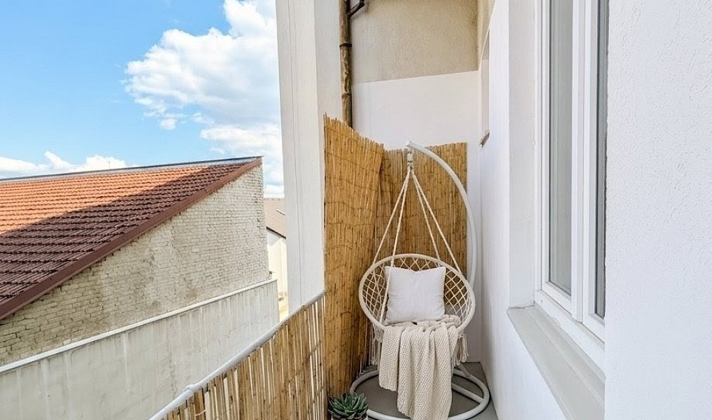 Prodej bytu 3+kk 82 m², Hodonín – náhled fotky 14