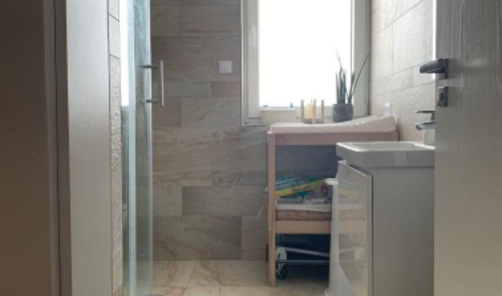 Prodej bytu 2+kk 50 m², Praha – náhled fotky 8