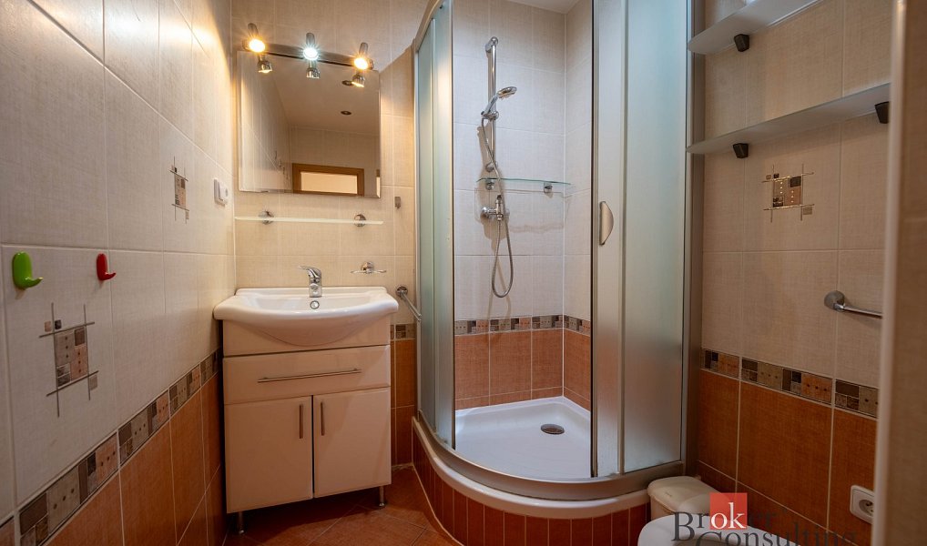 Prodej bytu 3+1 73 m², Brno – náhled fotky 8