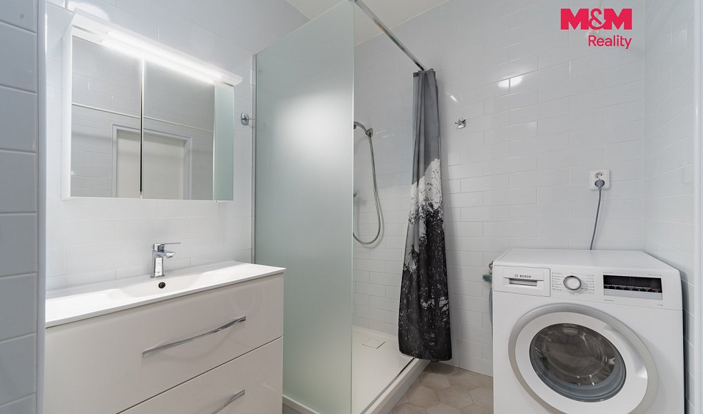 Prodej bytu 2+kk 48 m², Mariánské Lázně – náhled fotky 18