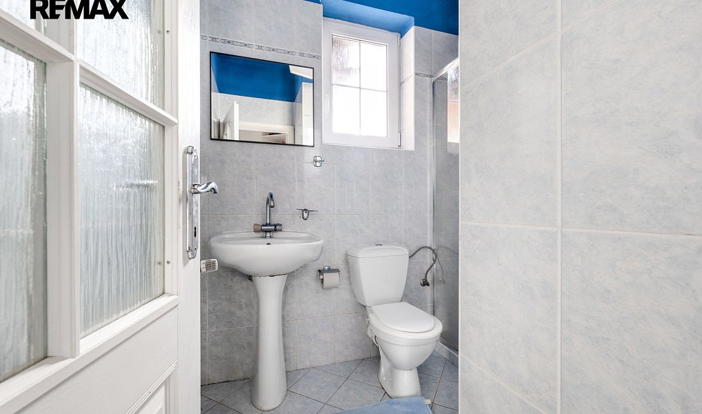 Prodej domu 320 m² s pozemkem 3 335 m², Deštná – náhled fotky 13