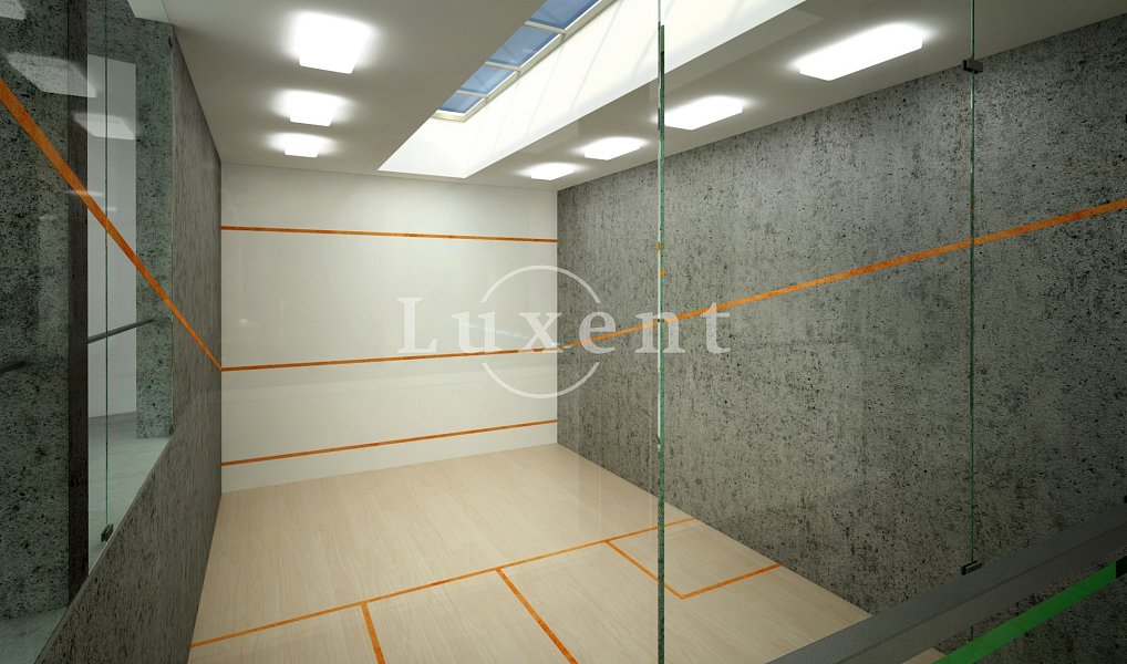 Prodej domu 814 m² s pozemkem 1 268 m², Praha – náhled fotky 13