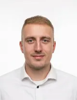 Ing. Jan Juránek