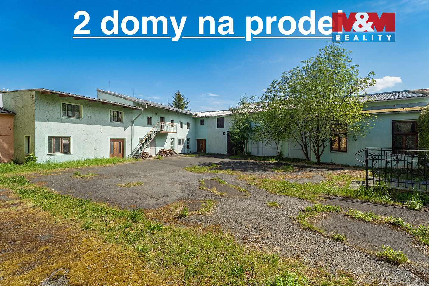 Prodej obchodních prostor 1 225 m² — photo 5