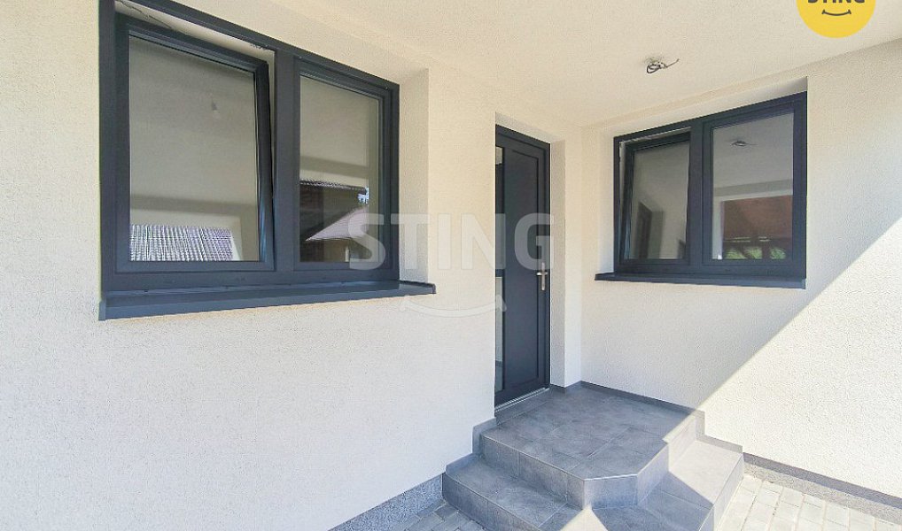 Prodej domu 144 m² s pozemkem 1 685 m², Petrovice u Karviné – náhled fotky 13
