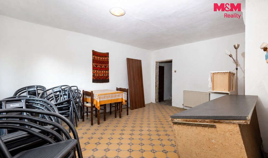 Prodej obchodních prostor 130 m², Ostrava – náhled fotky 10