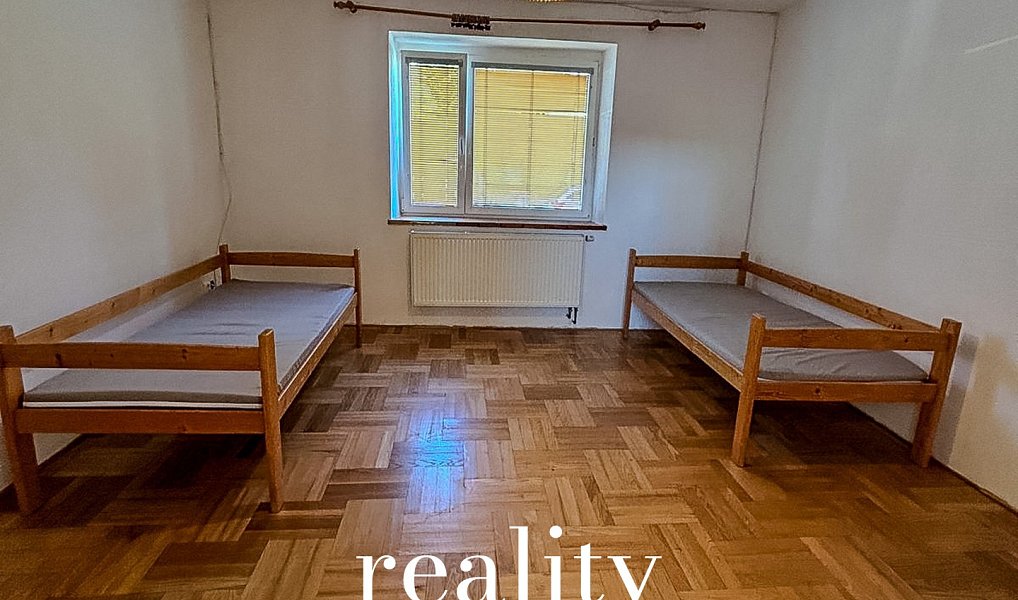 Prodej domu 180 m² s pozemkem 1 487 m², Grygov – náhled fotky 13