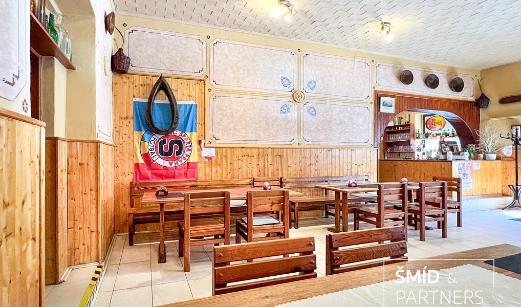 Prodej domu 302 m² s pozemkem 491 m², Kutná Hora – náhled fotky 24
