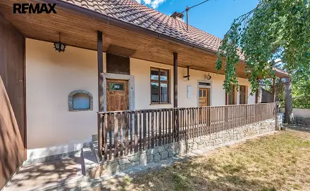 Prodej chaty/chalupy 80 m² s pozemkem 207 m², Čižice, okres Plzeň-jih