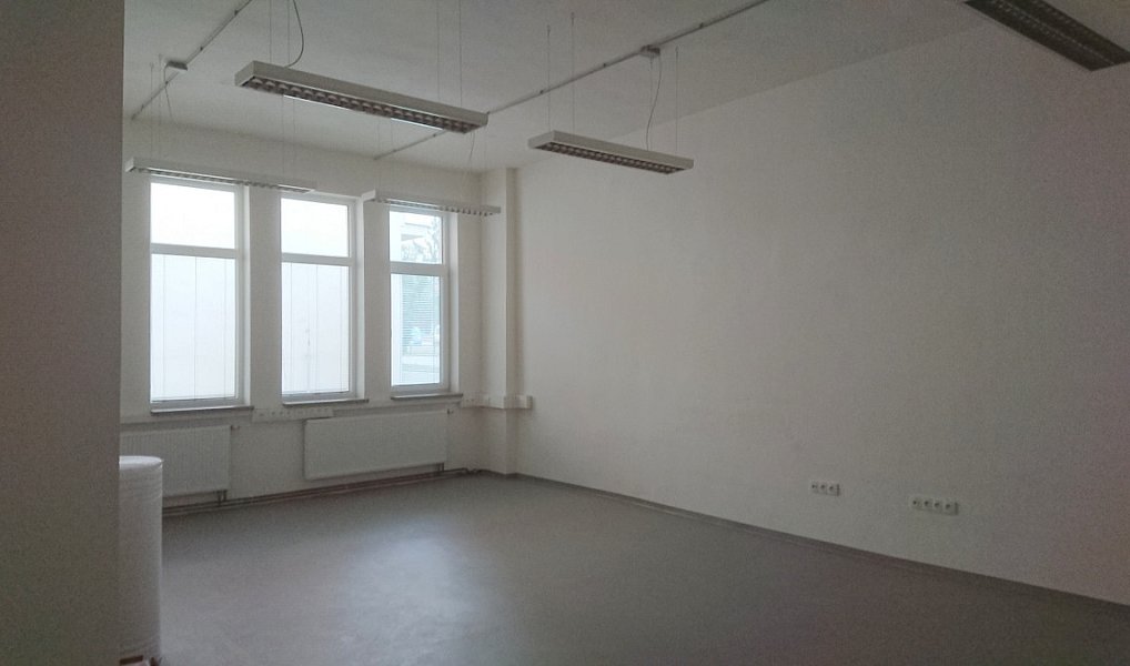 Prodej kanceláře 427 m², Brno – náhled fotky 5