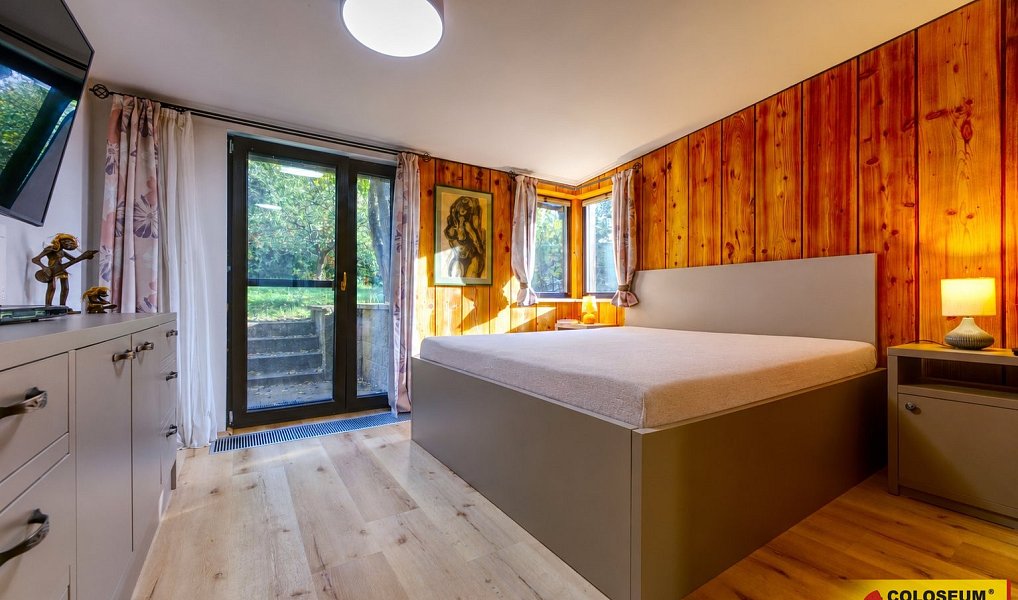 Prodej chaty/chalupy 120 m² s pozemkem 682 m², Brno – náhled fotky 5