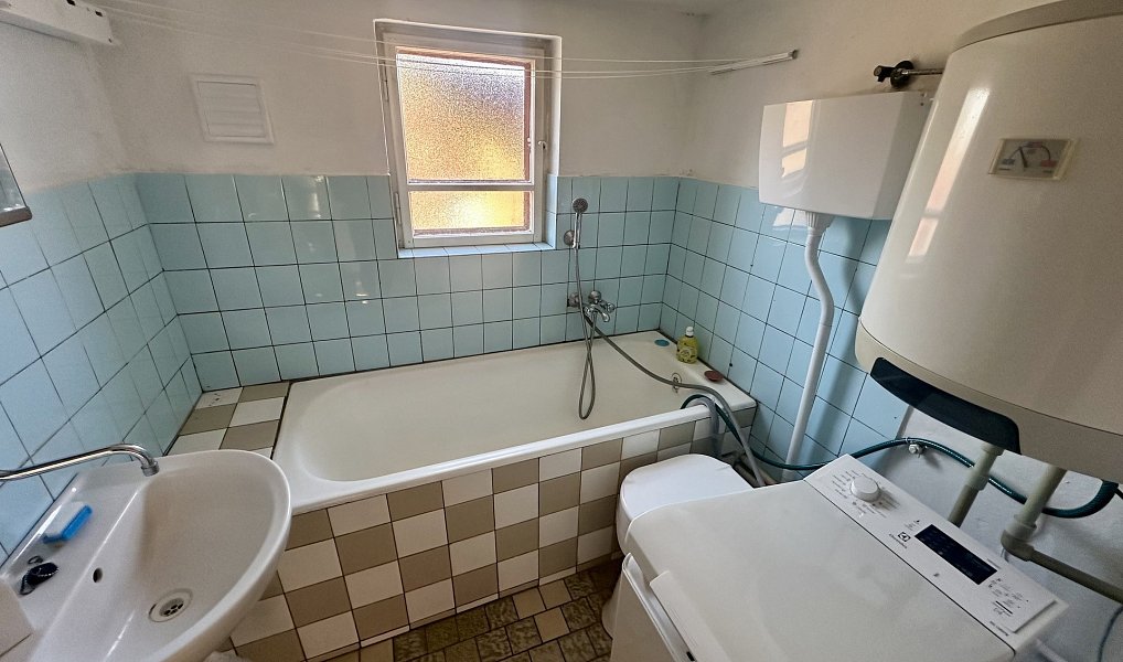 Prodej domu 50 m² s pozemkem 231 m², Brandýs nad Labem-Stará Boleslav – náhled fotky 15