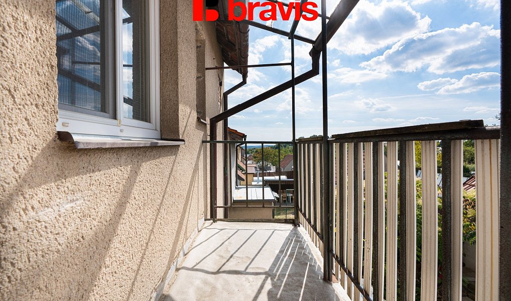 Prodej domu 167 m² s pozemkem 1 341 m², Šošůvka – náhled fotky 13