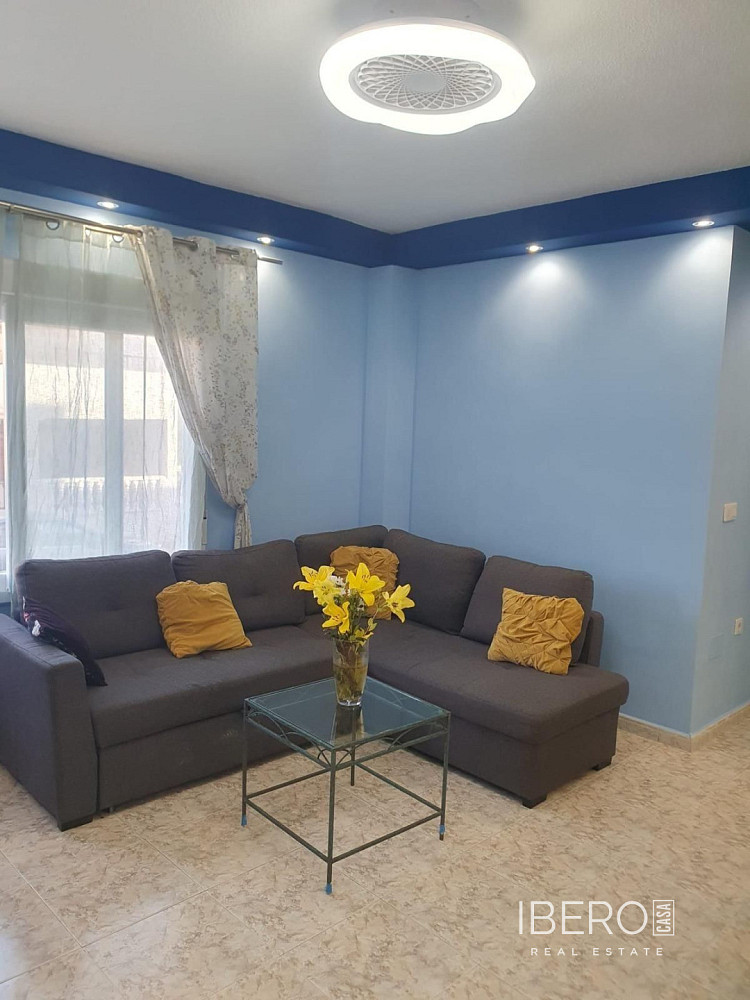 Piso 3+kk – Torrevieja, Europa - Más