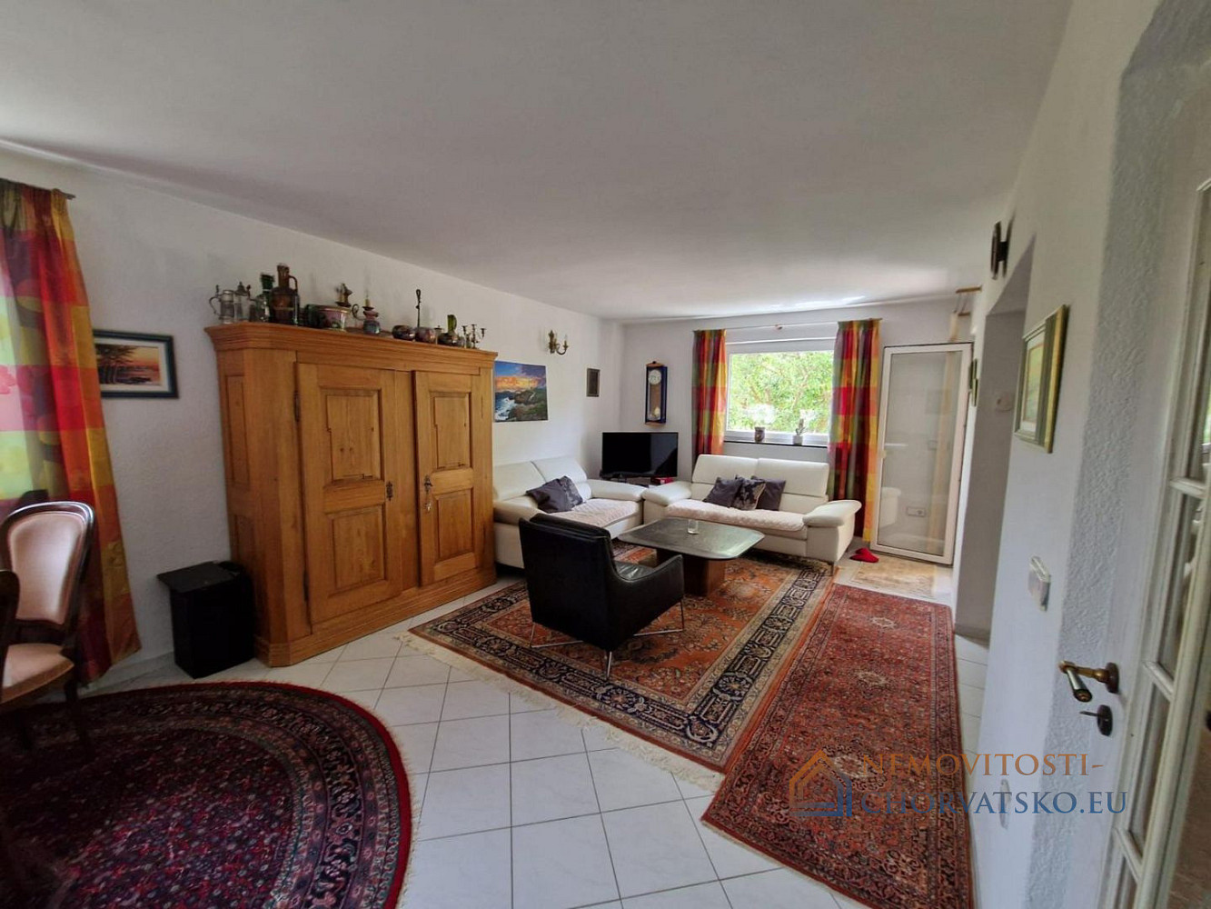 Prodej domu 220 m² s pozemkem 785 m² - Więcej