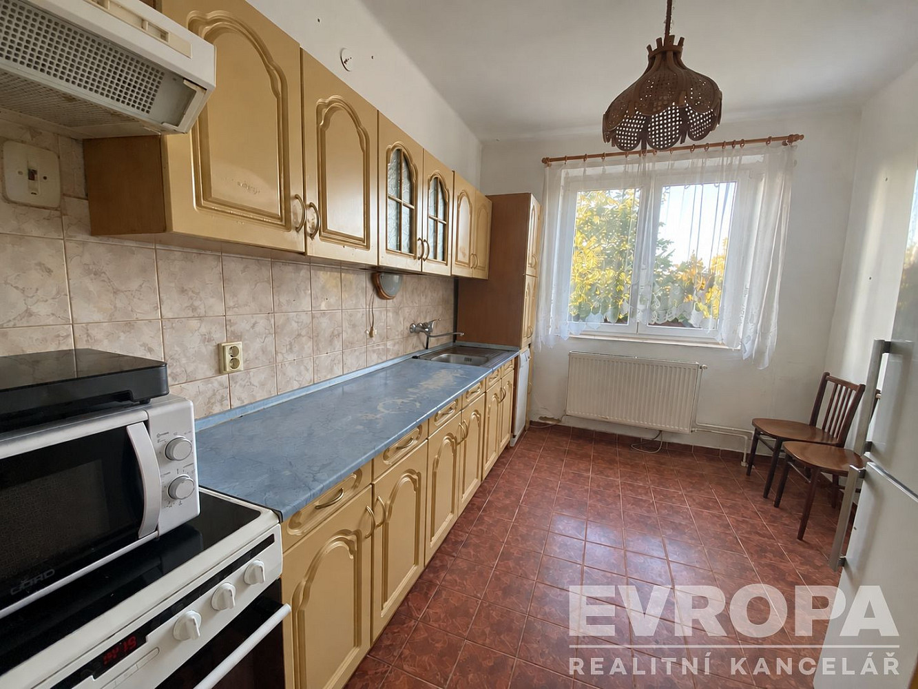 Prodej domu 114 m² s pozemkem 550 m² – fotografie 2