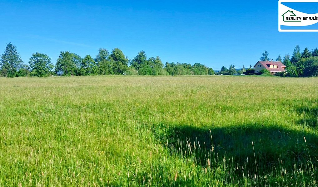 Prodej komerčního pozemku 27 272 m², Mariánské Lázně – náhled fotky 12