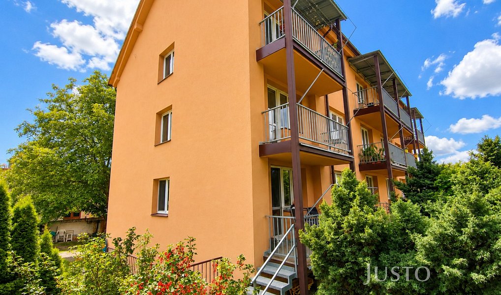 Prodej bytu 3+1 78 m², Písek – náhled fotky 30