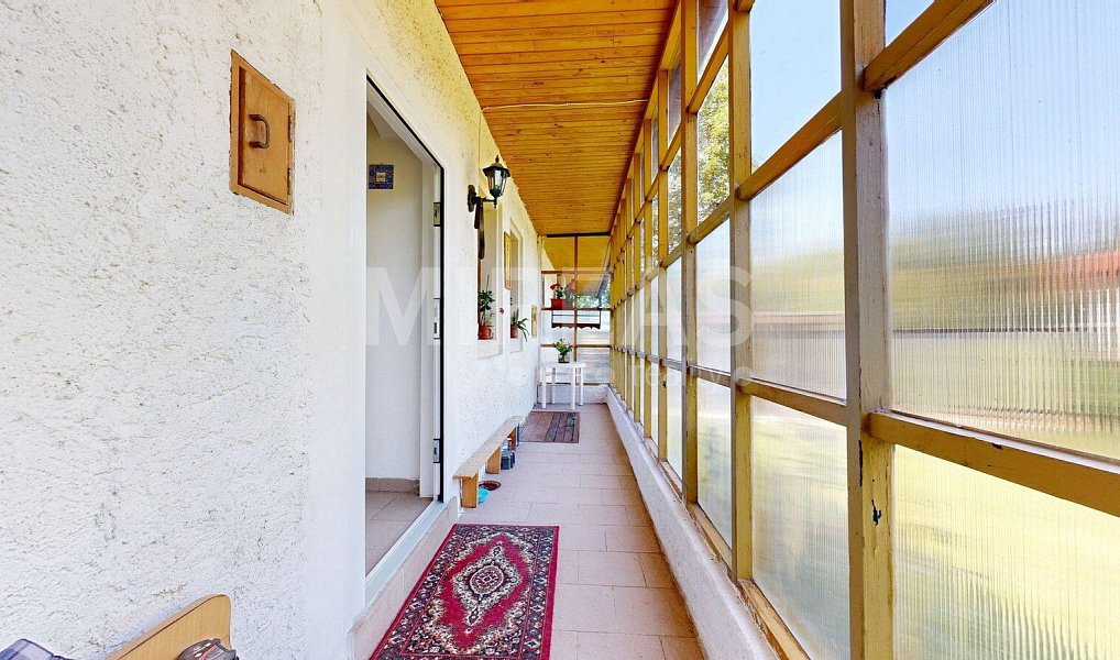 Prodej domu 103 m² s pozemkem 1 571 m², Podmoky – náhled fotky 19