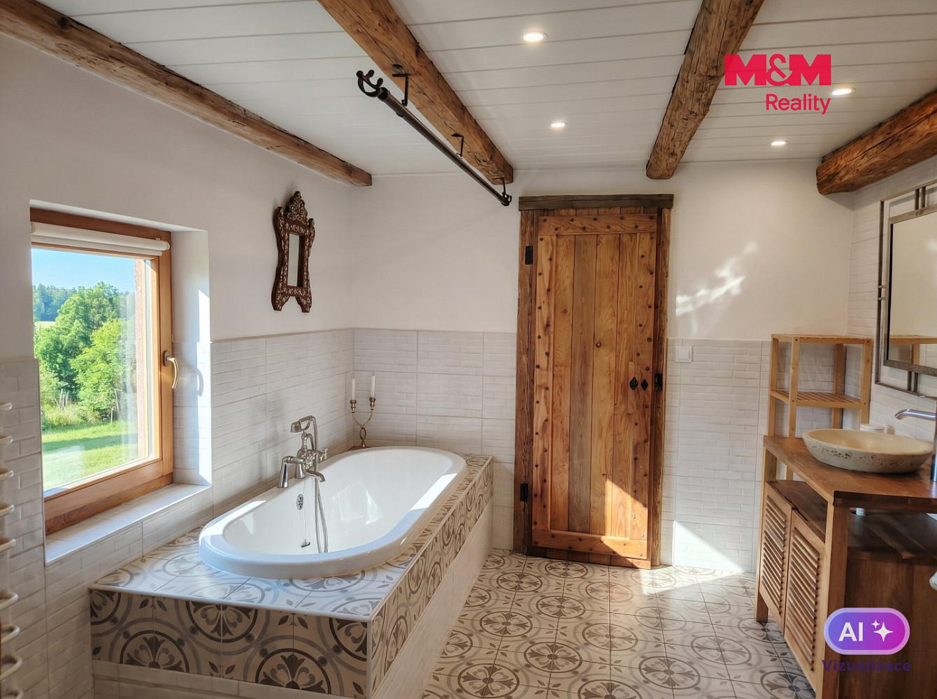 Prodej domu 168 m² s pozemkem 1 625 m² — photo 2