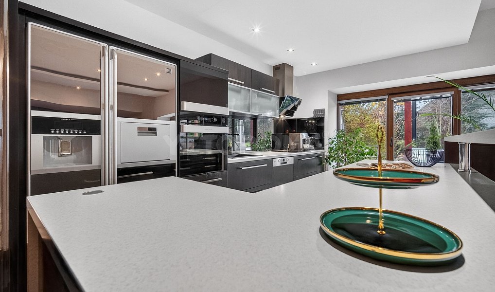 Prodej domu 280 m² s pozemkem 2 085 m², Chotíkov – náhled fotky 42