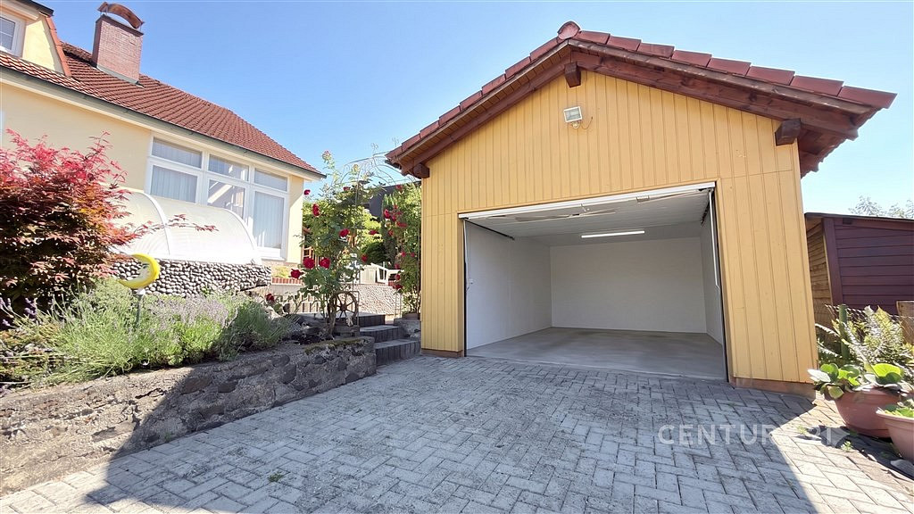 Pronájem chaty/chalupy 85 m² s pozemkem 446 m² — photo 2