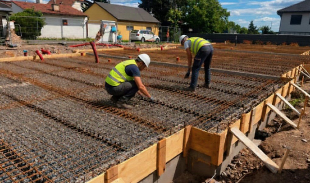 Prodej domu 135 m² s pozemkem 200 m², Bašť – náhled fotky 14