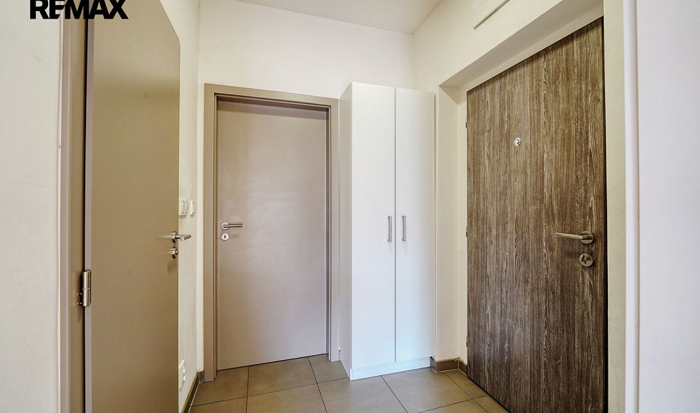 Prodej bytu 3+kk 65 m², Plzeň – náhled fotky 16