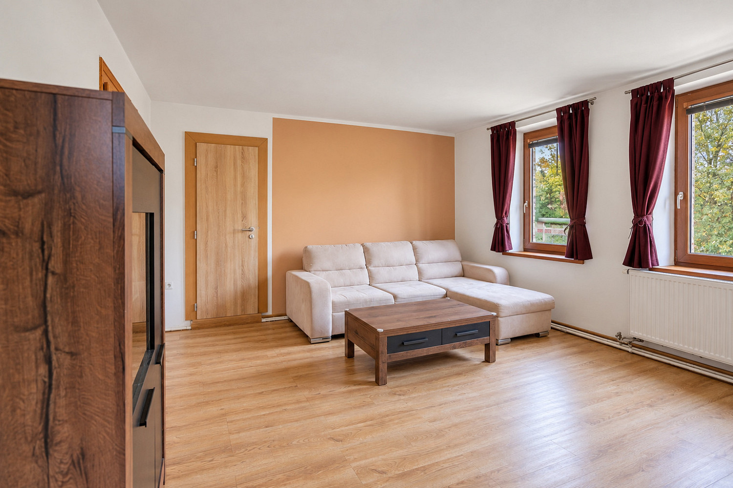 Prodej bytu 3+1 70 m² – fotografie 3