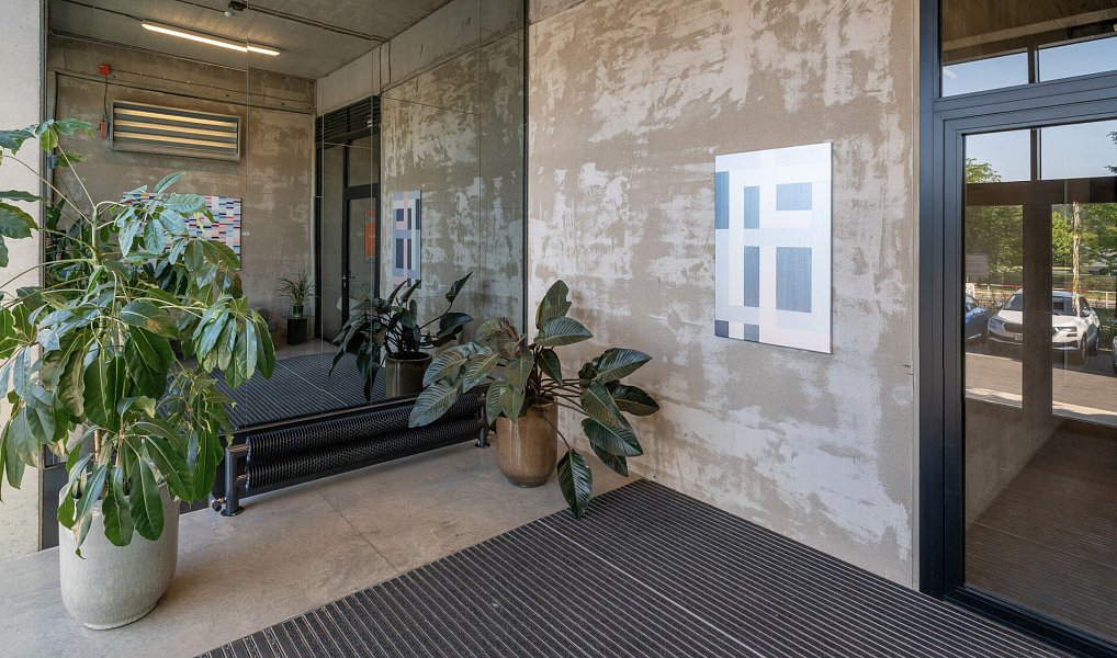 Prodej bytu 3+kk 135 m², Praha – náhled fotky 6