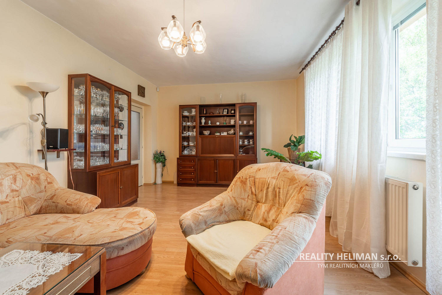 Prodej domu 154 m² s pozemkem 1 844 m² – fotografie 4