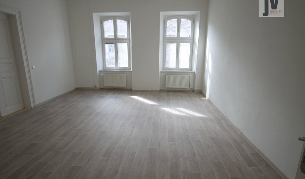 Pronájem bytu 4+1 137 m², Plzeň – náhled fotky 5
