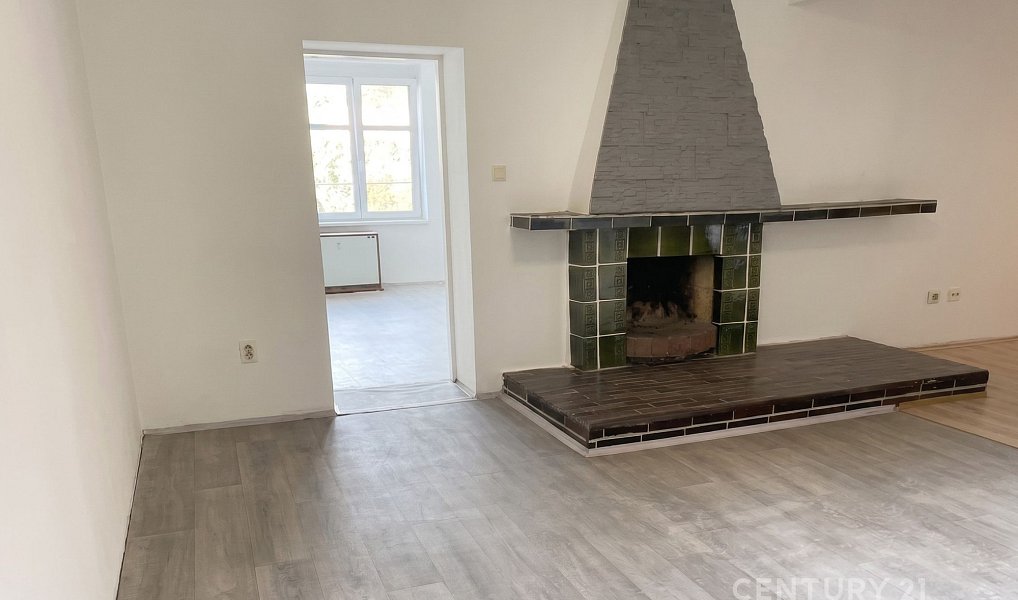 Prodej bytu 3+1 93 m², Ústí nad Labem – náhled fotky 4
