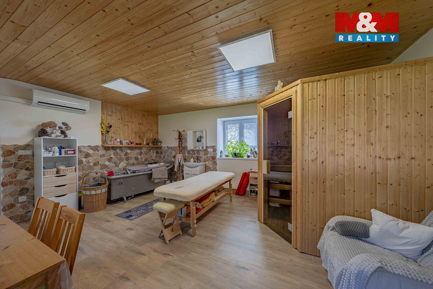 Prodej domu 150 m² s pozemkem 1 241 m² – fotografie 5