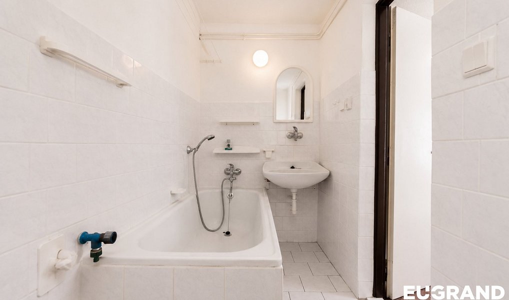Prodej domu 65 m² s pozemkem 3 093 m², Staré Křečany – náhled fotky 12