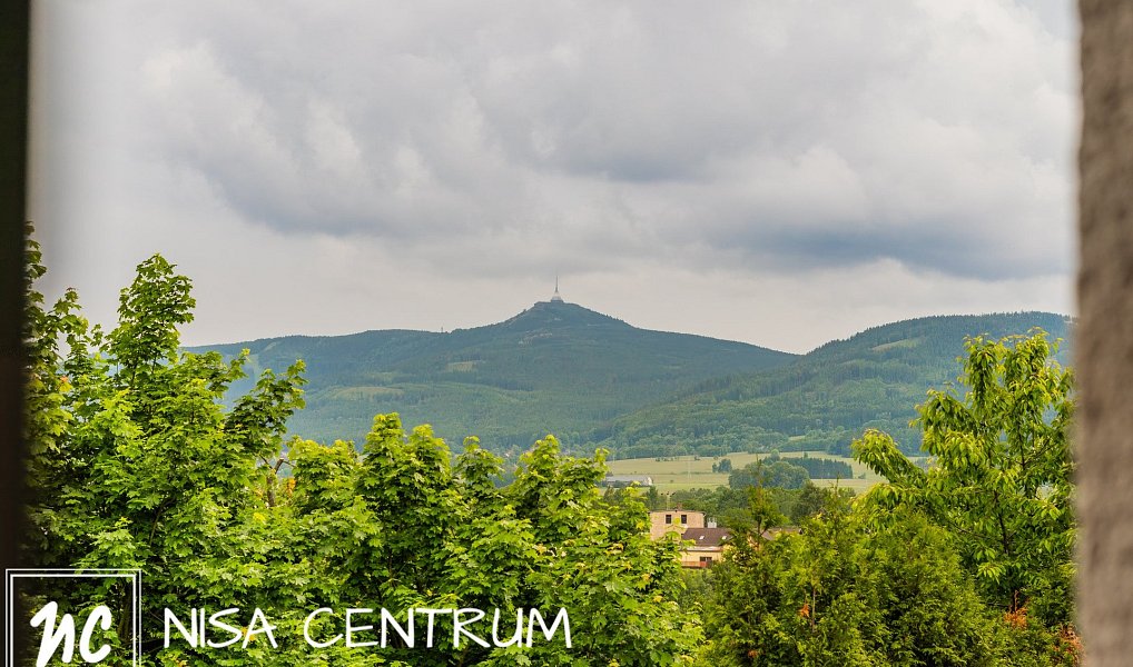 Prodej domu 270 m² s pozemkem 892 m², Stráž nad Nisou – náhled fotky 17