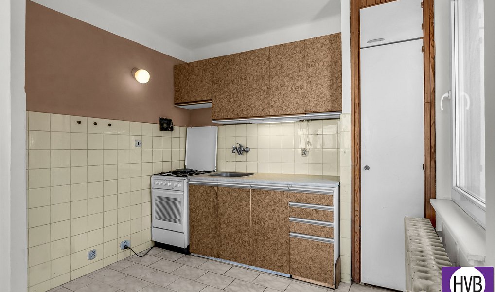 Prodej bytu 4+1 87 m², Praha – náhled fotky 6