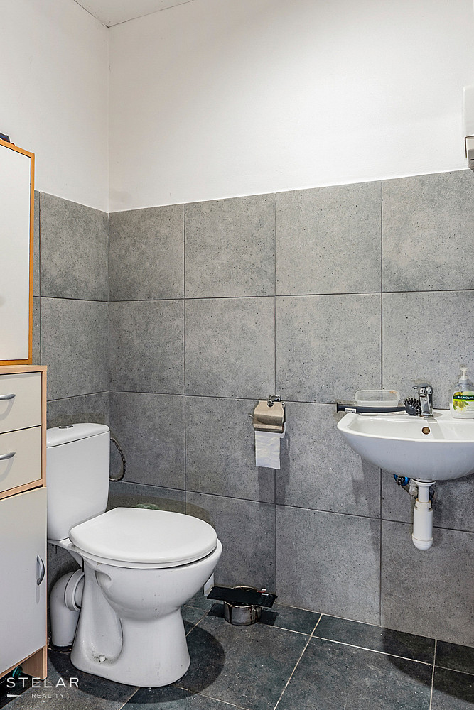 Pronájem obchodních prostor 70 m² – fotografie 4