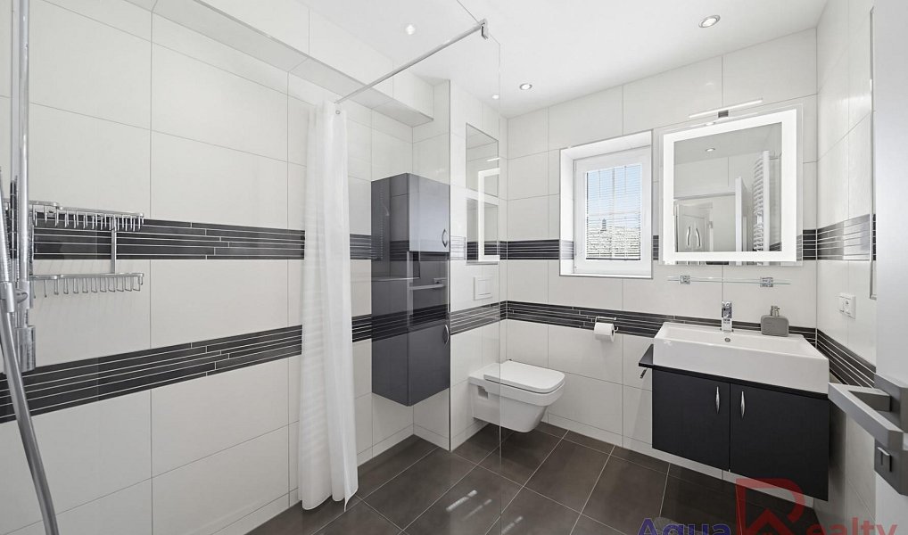 Prodej domu 250 m² s pozemkem 4 306 m², Bečov nad Teplou – náhled fotky 7
