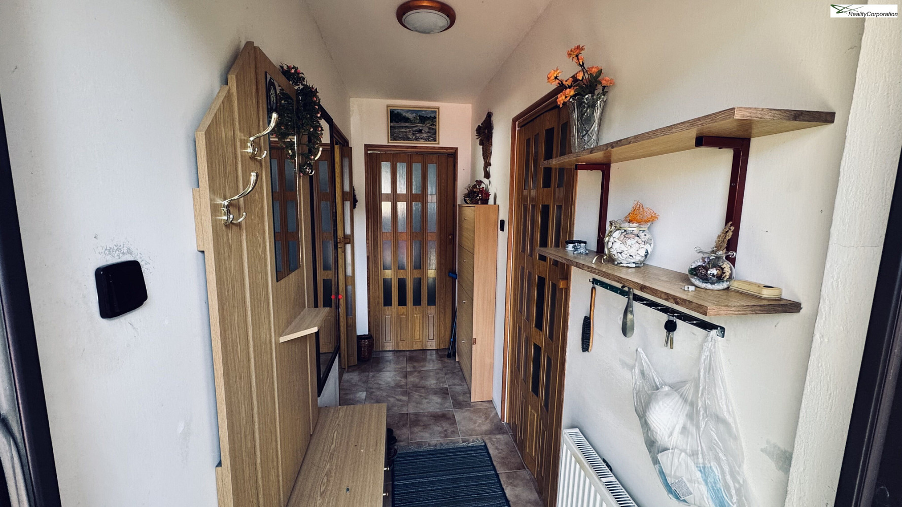 Prodej domu 190 m² s pozemkem 592 m² – pohled 5