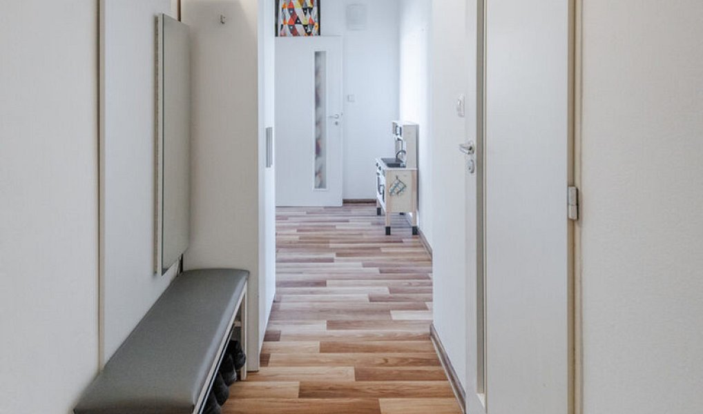 Prodej bytu 2+1 58 m², Bohumín – náhled fotky 10