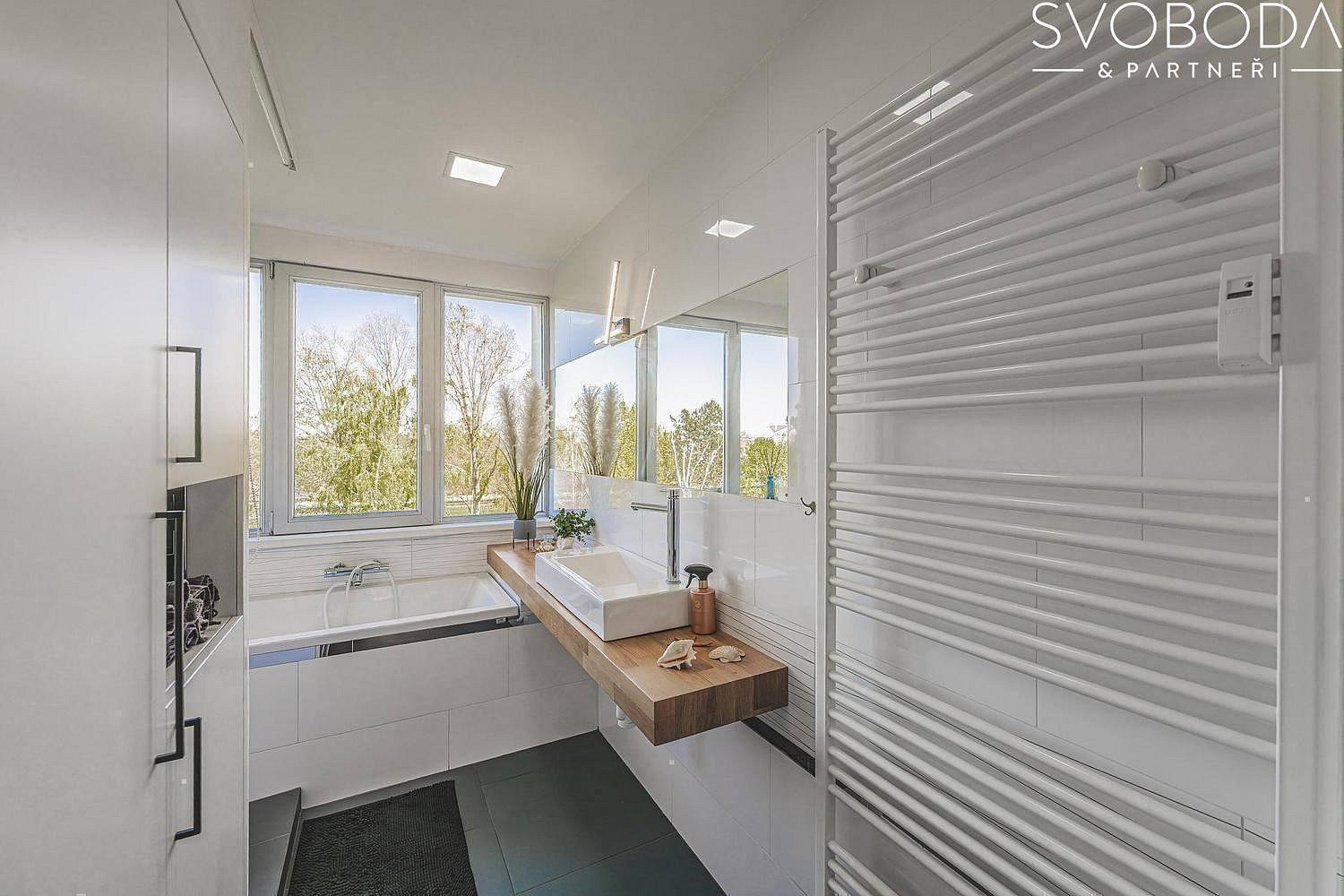 Prodej bytu 2+kk 61 m² – fotografie 2