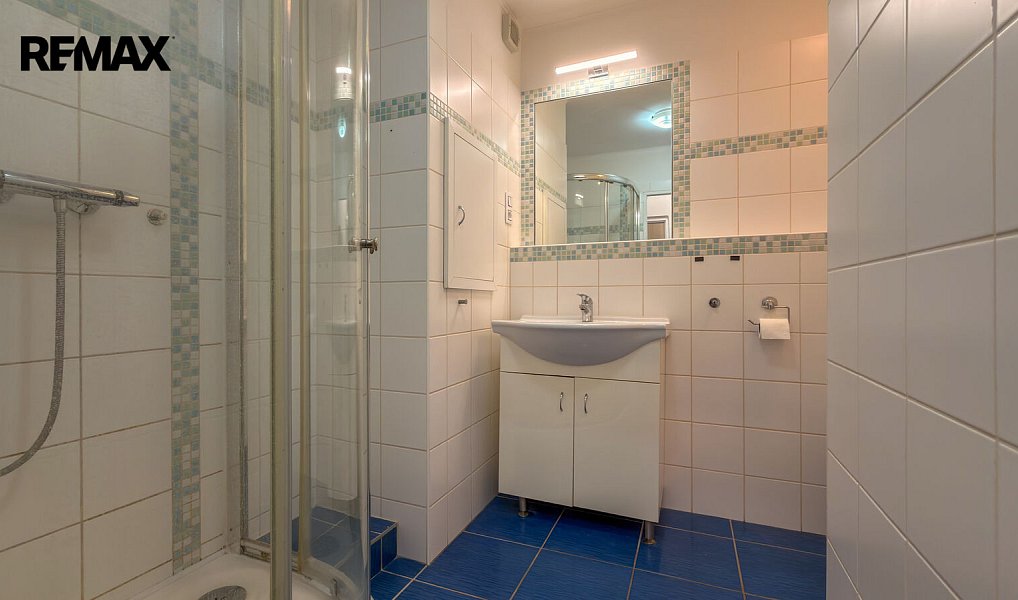 Prodej bytu 1+1 34 m², Hradec Králové – náhled fotky 12