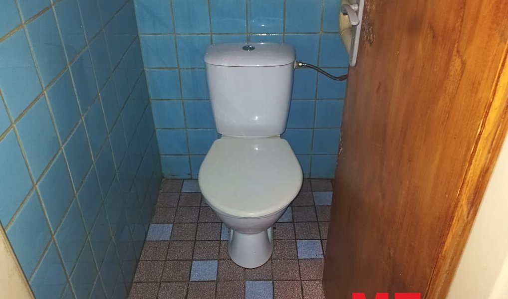 Prodej domu 159 m² s pozemkem 1 761 m², Sovětice – náhled fotky 13